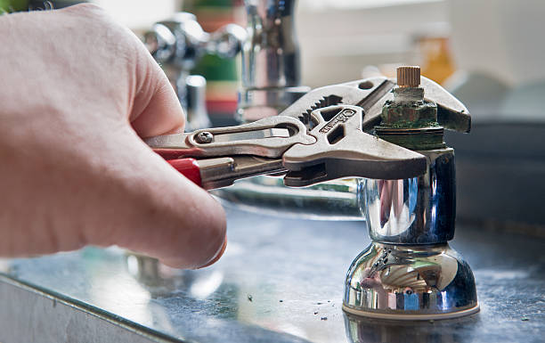 Best Basement water damage restoration  in Langley, SC
